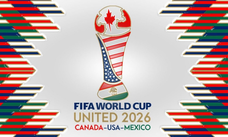 Ирландия &mdash; Венгрия