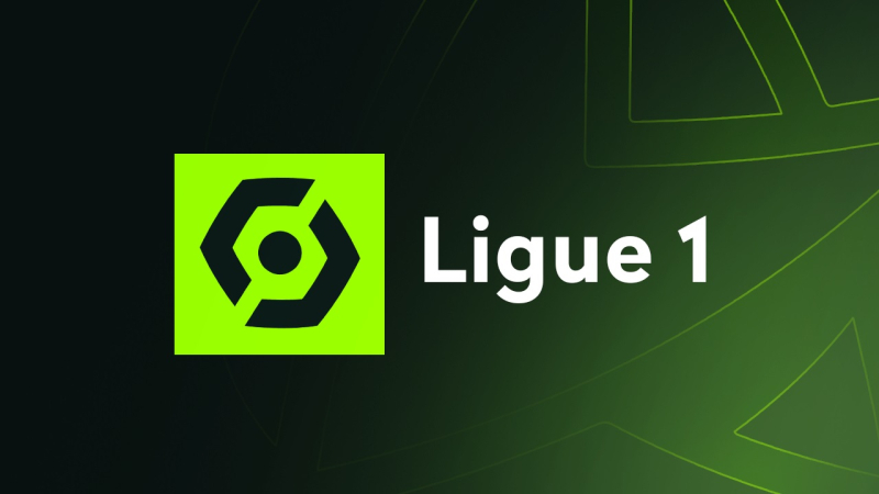 Лилль &mdash; Мец