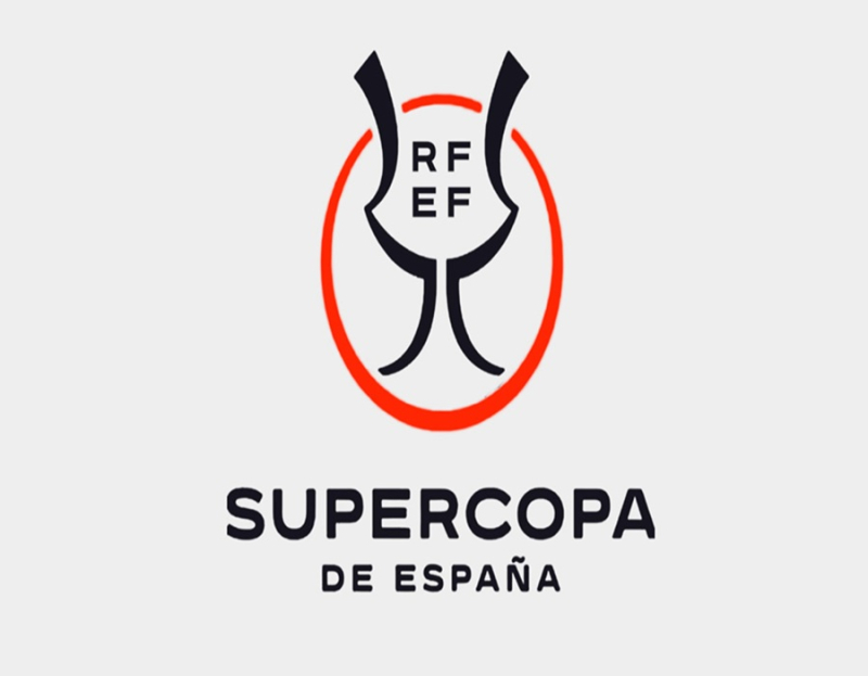 Атлетико Мадрид &mdash; Реал Мадрид