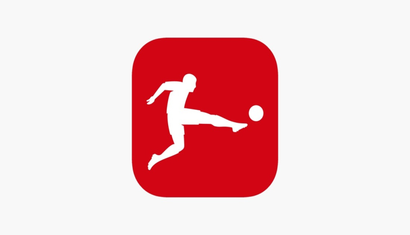 Хайденхайм &mdash; Хольштайн