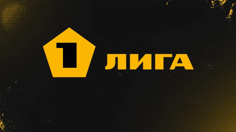 Торпедо &mdash; Шинник