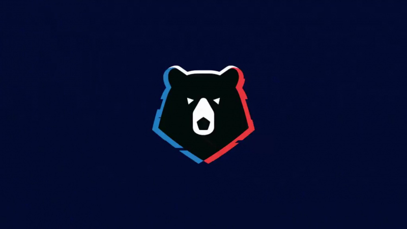 Спартак &mdash; Акрон