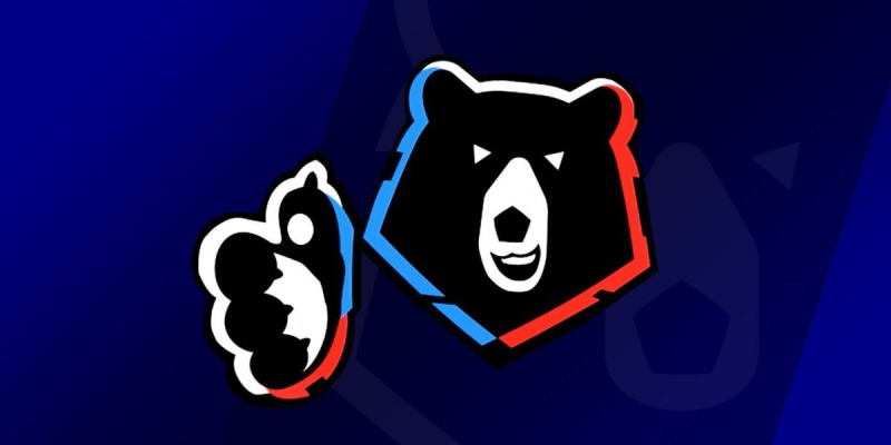 ЦСКА &mdash; Факел